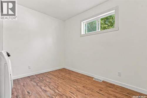 333 J Avenue S, Saskatoon, SK 