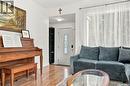 333 J Avenue S, Saskatoon, SK 
