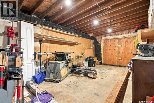 333 J Avenue S, Saskatoon, SK 