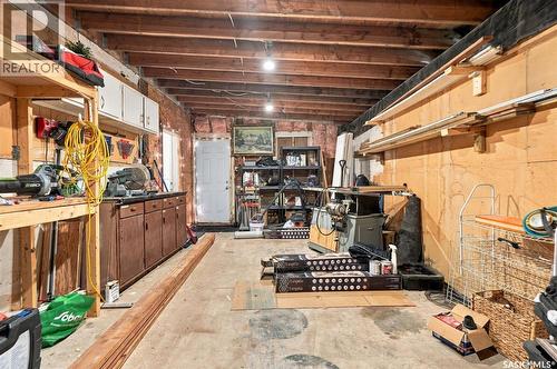 333 J Avenue S, Saskatoon, SK 
