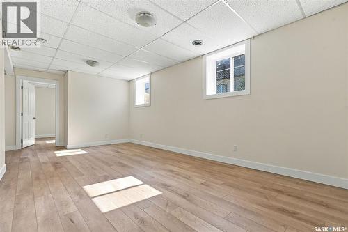 333 J Avenue S, Saskatoon, SK 