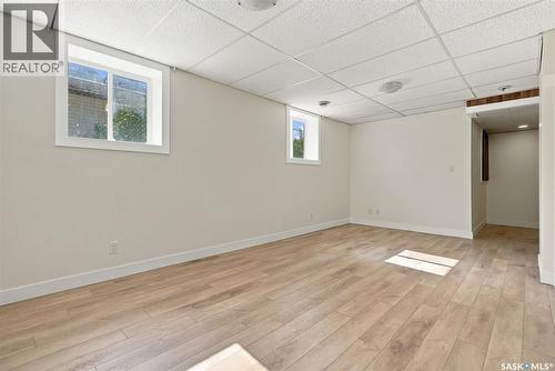 333 J Avenue S, Saskatoon, SK 