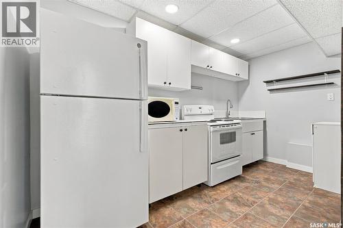 333 J Avenue S, Saskatoon, SK 