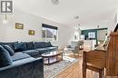 333 J Avenue S, Saskatoon, SK 