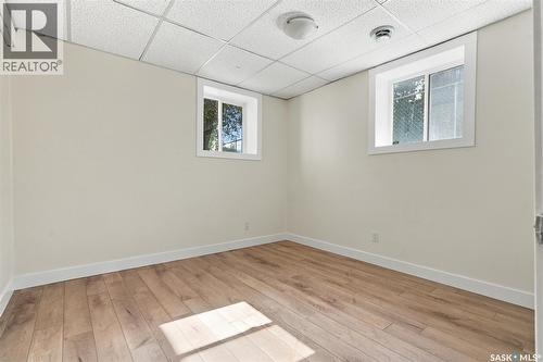 333 J Avenue S, Saskatoon, SK 