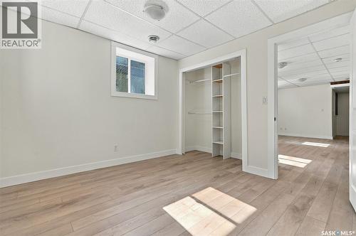 333 J Avenue S, Saskatoon, SK 