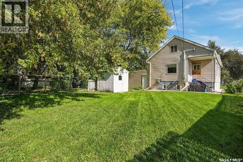 333 J Avenue S, Saskatoon, SK 