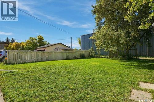 333 J Avenue S, Saskatoon, SK 