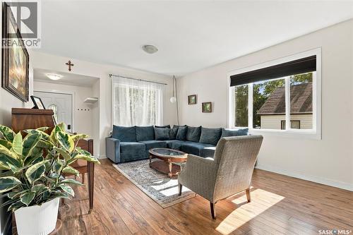333 J Avenue S, Saskatoon, SK 