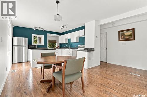 333 J Avenue S, Saskatoon, SK 