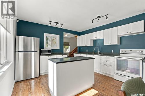 333 J Avenue S, Saskatoon, SK 