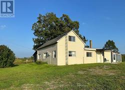 22334 WOODBINE AVENUE East Gwillimbury, ON L0G 1R0