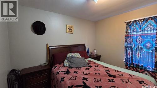 903 103Rd Avenue, Tisdale, SK 