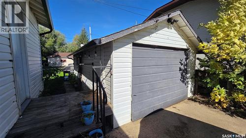 903 103Rd Avenue, Tisdale, SK 