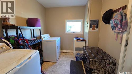 903 103Rd Avenue, Tisdale, SK 