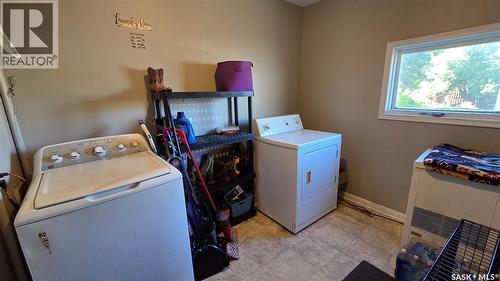 903 103Rd Avenue, Tisdale, SK 