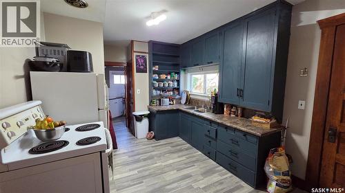 903 103Rd Avenue, Tisdale, SK 
