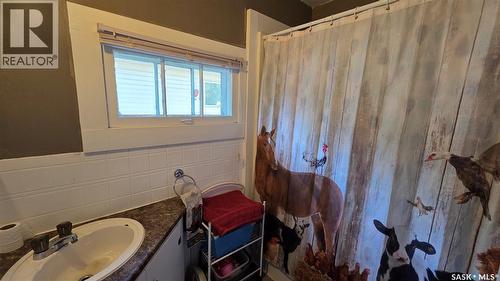 903 103Rd Avenue, Tisdale, SK 
