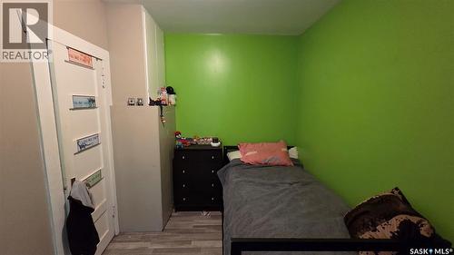 903 103Rd Avenue, Tisdale, SK 