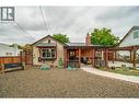141 Regina Avenue, Penticton, BC 