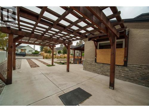 141 Regina Avenue, Penticton, BC 