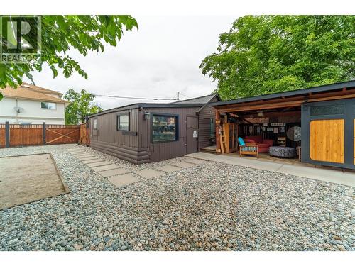141 Regina Avenue, Penticton, BC 