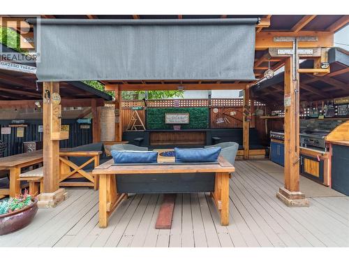 141 Regina Avenue, Penticton, BC 