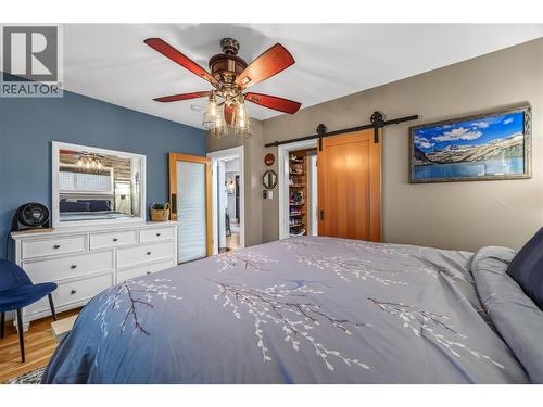 141 Regina Avenue, Penticton, BC 