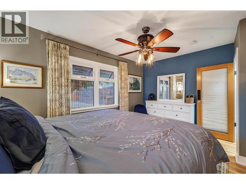 141 Regina Avenue, Penticton, BC 