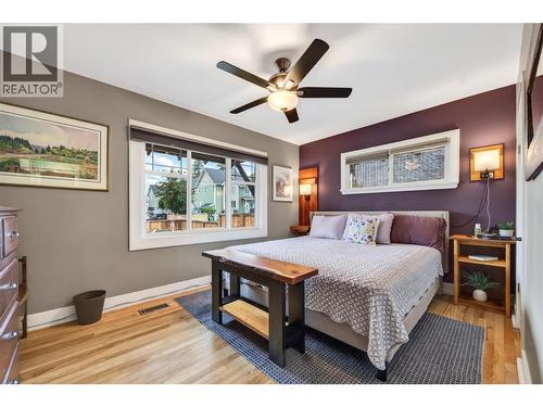 141 Regina Avenue, Penticton, BC 