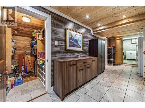 141 Regina Avenue, Penticton, BC 