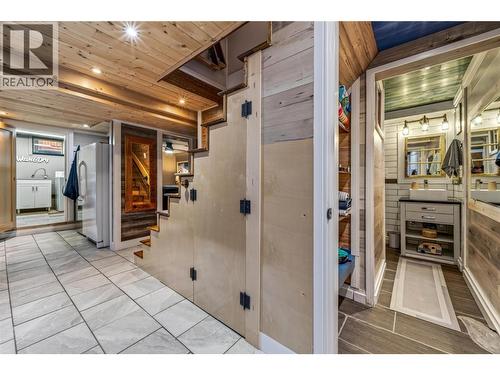 141 Regina Avenue, Penticton, BC 