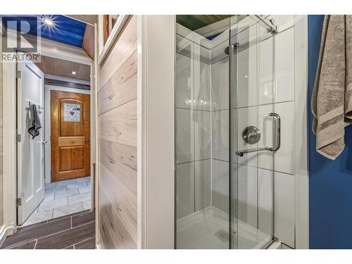 141 Regina Avenue, Penticton, BC 