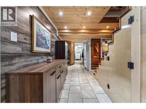 141 Regina Avenue, Penticton, BC 