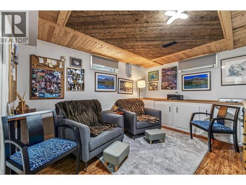 141 Regina Avenue, Penticton, BC 