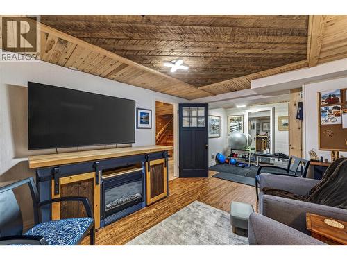 141 Regina Avenue, Penticton, BC 