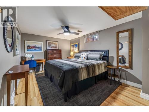 141 Regina Avenue, Penticton, BC 