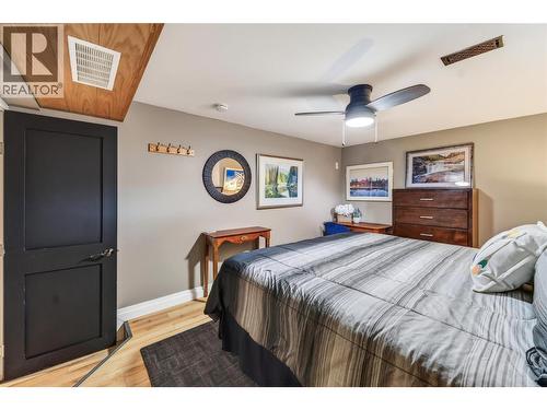 141 Regina Avenue, Penticton, BC 