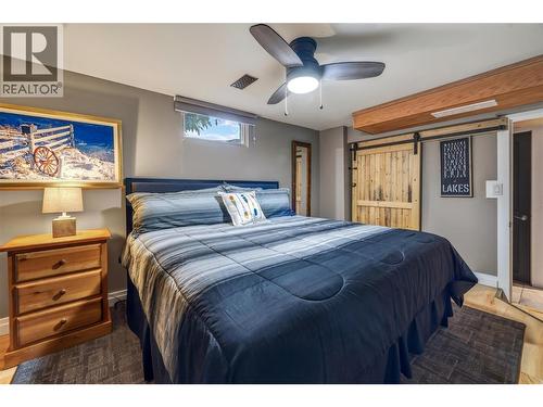 141 Regina Avenue, Penticton, BC 