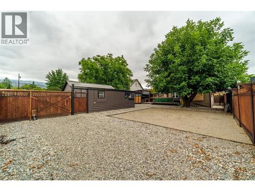 141 Regina Avenue, Penticton, BC 