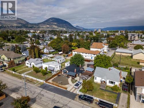 141 Regina Avenue, Penticton, BC 