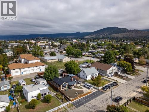 141 Regina Avenue, Penticton, BC 