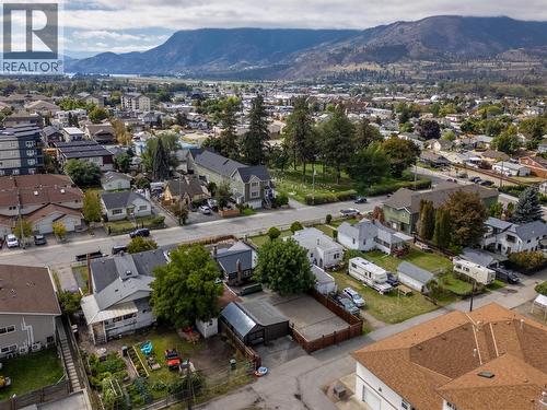 141 Regina Avenue, Penticton, BC 