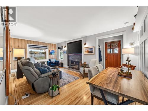 141 Regina Avenue, Penticton, BC 