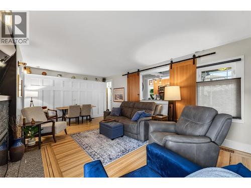 141 Regina Avenue, Penticton, BC 