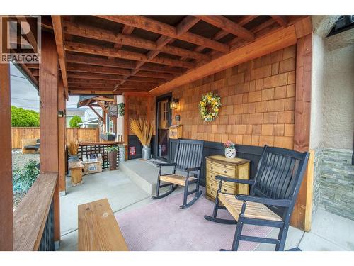 141 Regina Avenue, Penticton, BC 