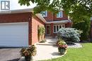 4473 Stonemill Court, Mississauga, ON 