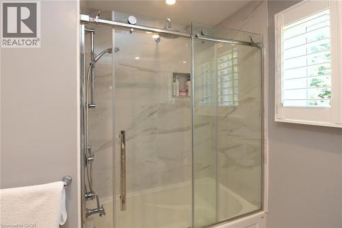 4473 Stonemill Court, Mississauga, ON 