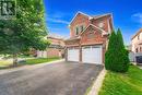 193 Royal Valley Drive, Caledon, ON 