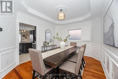 193 Royal Valley Drive, Caledon, ON 